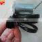 aftermarket solenoid valve assembly  20Y-60-32121 for pc300-8 pc350-8 pc400-8 hot sale  cheap price   in Jining Shandong