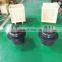 20Y-27-00500 708-8F-00250 Final Drive Price for Excavator Pc200-8 Pc200 Motor Ass'y