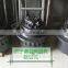 excavator PC300-7 pc360-7 207-27-00370 final drive 708-8h-00320