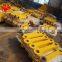 206-70-63150 206-70-63160 206-70-00930 Link For Excavatot PC270-8 PC290 PC200 Excavator Spare Part