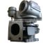 High quality Auto Engine Parts HE221W Turbocharger 4043976,Genuine ISDE4 Engine Parts turbo charger