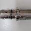 Genuine Diesel Engine Parts ISDE Engine Injector 5268408