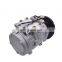 Air conditioner compressor clutch assy  For Mitsubishi L200 K01T K02T K03T K11T MR175654