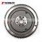 Комплект автокоробки с маховиком для Mitsubishi Pajero Sport V43 K96 V73 MD121840