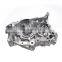 Engine Lubricating Oil Pump For Mitsubishi Triton L200 Pajero Sport Montero Nativa KA4T KB4T KH4W 4D56 1064A035