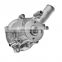 Diesel engine Water Pump 16251-73034 for Wheel Loader R310 R310BH