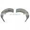 020" Oversize Main Bearing RE65165 fits in Journal 9400 9560 9410 9550 7720