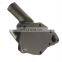 Water Pump with 4 Flange Holes 5681-361-0054-0 for Tractors TS1610 TS1700