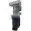 High Quality Wholesale Engine EGR Valves 8-97377509-3  for ISUZU 700P/FTR