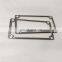 Cummins K50 KTA50 engine spare parts hand hole gasket 3175856 205579