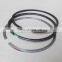 2881745 Cummins engine KTA19-G3 Piston Ring Set