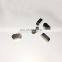 Cummins NT855 Engine Crankshaft Gear Key 210179