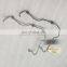 Cummins QSB4.5 Diesel Engine Injector Fuel Supply Tube 2852883