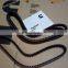 4296936 Cummins engine NTA855 Fan Drive V Belt