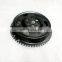 5259981 4993689 Foton Cummins engine ISF3.8 Crankshaft Pulley