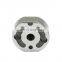 19# diesel pump injector valve for injector  095000-5471 095000-5230 095000-5341 095000-5342 095000-5344