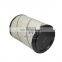 Excavator E320B E320C E320D Air Filter 131-8822 Brand New 1318822