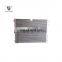 Excavator EX1200-5 Hydraulic Oil Cooler Assy Aluminum Thicken Cooling System