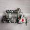 construction machinery engine parts QSB 6BT 6B fuel injection pump 101609-3760 101082-9310 6738-71-1530 f01g 00001d  4063845