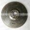 Construction machinery l engine spare parts  Flywheel QSC8.3 3906808 3355418 on promotion