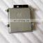 China genuine engine Electronic control module 5291534  ISF3.8 engine ECM ECU for Excavator/wheel loader/dozer parts