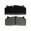 WVA29151 29151 front brake pads oem