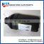 LF16352 truck ISF2.8 3.8 engine lube oil filter FF5706