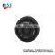 Auto spare part fuel filter 360-8960 3608960 for excavator
