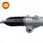 Low Price Auto Part For Pickup BT-50 OEM UC2A-32-110D Power Steering Rack
