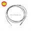 Japanese Car Auto Parts Fuel Tank Cable 77035-0K140 Spare Parts from China