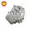 High Quality Auto Parts Electric Water Pump 161A0 29015 For Cars