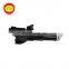 Chinese Manufacturers OEM 85208-0G010 Headlight Washer Nozzle Pump For Car