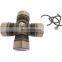 Auto Parts Universal Joint  04371-60070 For  Land Cruiser Prado UZJ100 GRJ150
