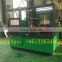 Taian dongtai common rail pump and injector test bench CR825