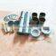 Dongfeng Heavy Truck Parts 30Z01-01021 Steering knuckle kingpin repair kit