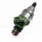 Fuel Injector Nozzle OEM INP-484 INP484