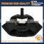 1981-1985 FOR Mercedes 300TD 300CD 300D 3.0L Transmission Mount 123-240-25-18