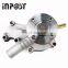 25-34330-00 Water Pump for Kubota Utility Vehicle RTV900 RTV900 RTV900G RTV900R RTV900T
