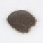 High Efficiency Cubic Boron Nitride Powder for Alloy Material Processing Industry
