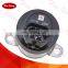 Auto Fuel Pressure Regulator Control Valve  0928400681 0 928 400 681