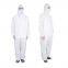 Sterilized Coverall Medical Protective Clothing Protection Suit