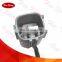 Air Fuel Ratio Lambda Sensor 89465-0N020