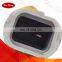 Car Coolant Temperature Sensor F77F-10884-AB