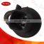 Auto Crankshaft Position Sensor XW43-6C315-BB  XW436C315BB