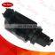 25819-0R012  7.00513.12   258190R012   70051312 Auto Vacuum Regulating Valve Assy