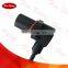 0 261 210 729  0261210729 Auto Crankshaft Position Sensor