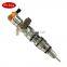 Top Quality Common Rail Diesel Injector 10R-7224