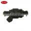 90536149 5WK93151 Auto Fuel Injector Nozzle