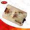 Good Quality Auto Relay 90987-02012 156700-0870