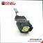 Low MOQ 4pcs Dropship Sensor BH6A-9G444-AA For Mazda 6 08 O2 A2 Oxygen Sensor